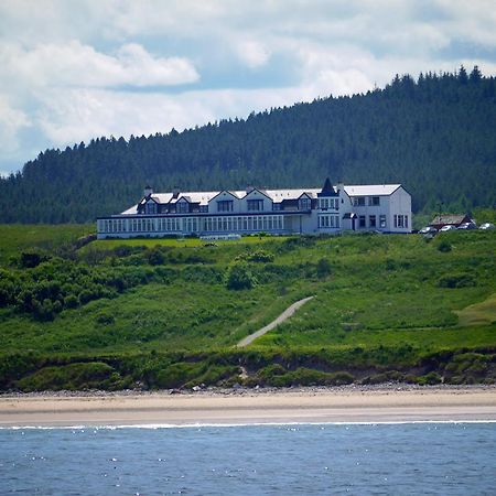 Cullen Bay Hotel Extérieur photo