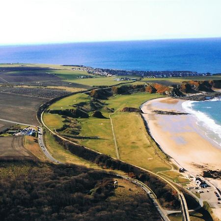 Cullen Bay Hotel Extérieur photo