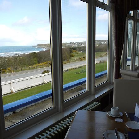 Cullen Bay Hotel Extérieur photo